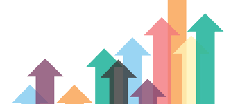 Ситуативный маркетинг: что это и как работает. +13 примеров использования